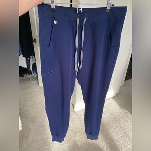 Jogger Fig pants